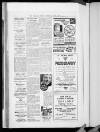 Shetland Times Saturday 06 July 1940 Page 6