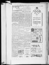 Shetland Times Saturday 13 July 1940 Page 3