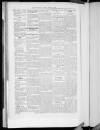 Shetland Times Saturday 13 July 1940 Page 4