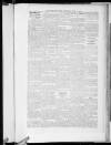 Shetland Times Saturday 13 July 1940 Page 5