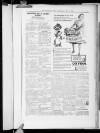 Shetland Times Saturday 13 July 1940 Page 7