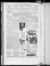 Shetland Times Saturday 13 July 1940 Page 8