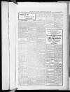 Shetland Times Saturday 20 July 1940 Page 3