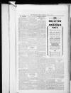 Shetland Times Saturday 20 July 1940 Page 5