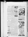Shetland Times Saturday 20 July 1940 Page 7