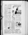 Shetland Times Saturday 20 July 1940 Page 8