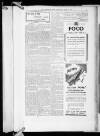 Shetland Times Saturday 27 July 1940 Page 3