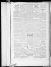 Shetland Times Saturday 27 July 1940 Page 5