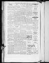 Shetland Times Saturday 27 July 1940 Page 8