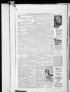 Shetland Times Saturday 28 September 1940 Page 3
