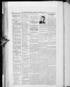 Shetland Times Saturday 28 September 1940 Page 4