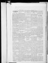 Shetland Times Saturday 28 September 1940 Page 5