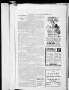 Shetland Times Saturday 28 September 1940 Page 7