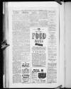 Shetland Times Saturday 28 September 1940 Page 8