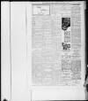 Shetland Times Saturday 04 January 1941 Page 3