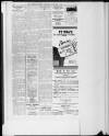 Shetland Times Saturday 04 January 1941 Page 6