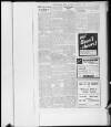 Shetland Times Saturday 04 January 1941 Page 7