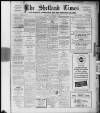 Shetland Times Saturday 03 January 1942 Page 1