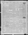 Shetland Times Saturday 03 January 1942 Page 2