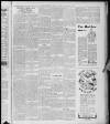 Shetland Times Saturday 03 January 1942 Page 3