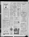 Shetland Times Saturday 03 January 1942 Page 4