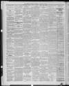 Shetland Times Saturday 10 January 1942 Page 2