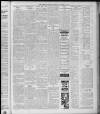 Shetland Times Saturday 10 January 1942 Page 3