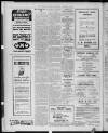 Shetland Times Saturday 10 January 1942 Page 4