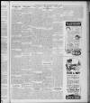Shetland Times Saturday 17 January 1942 Page 3