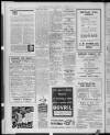 Shetland Times Saturday 17 January 1942 Page 4