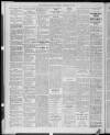 Shetland Times Saturday 24 January 1942 Page 2