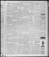 Shetland Times Saturday 24 January 1942 Page 3