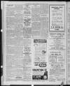 Shetland Times Saturday 24 January 1942 Page 4