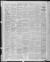 Shetland Times Saturday 07 February 1942 Page 2