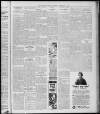 Shetland Times Saturday 07 February 1942 Page 3