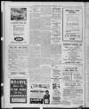 Shetland Times Saturday 07 February 1942 Page 4