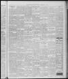 Shetland Times Saturday 21 February 1942 Page 3