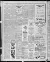 Shetland Times Saturday 21 February 1942 Page 4