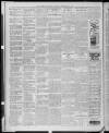 Shetland Times Saturday 28 February 1942 Page 2