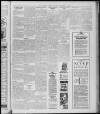 Shetland Times Saturday 28 February 1942 Page 3