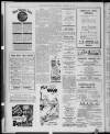 Shetland Times Saturday 28 February 1942 Page 4