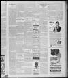 Shetland Times Saturday 07 March 1942 Page 3