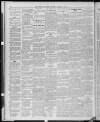 Shetland Times Saturday 14 March 1942 Page 2