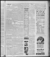 Shetland Times Saturday 14 March 1942 Page 3
