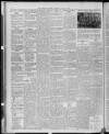 Shetland Times Saturday 13 June 1942 Page 2