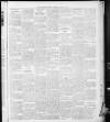 Shetland Times Saturday 13 June 1942 Page 3
