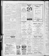 Shetland Times Saturday 13 June 1942 Page 4