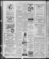 Shetland Times Saturday 25 July 1942 Page 4