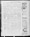Shetland Times Saturday 19 September 1942 Page 2