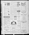 Shetland Times Saturday 19 September 1942 Page 4